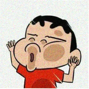 刘家良导演邵氏功夫宗师档案