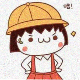 影迷老胶片迷阿伦头像